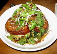 The Common - Sunshine Coast Tourism