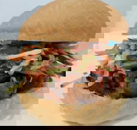 The Greenroom Margaret River - Sunshine Coast Tourism