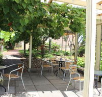 The Grocery Store - Holiday Sunshine Coast