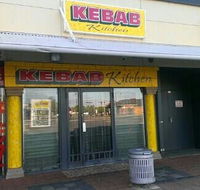 The Kebab Kitchen. - Sunshine Coast Tourism