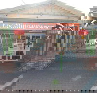 The Ming - Sunshine Coast Tourism