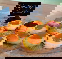 The Mulberry Tree - Sunshine Coast Tourism