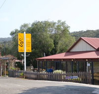 The Nornabar - Sunshine Coast Tourism