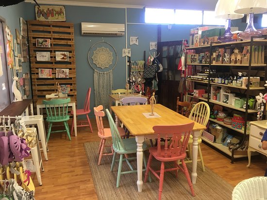 Mount Sheila WA Sunshine Coast Tourism