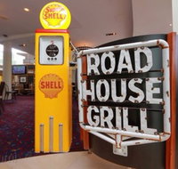 The Roadhouse Grill - Sunshine Coast Tourism