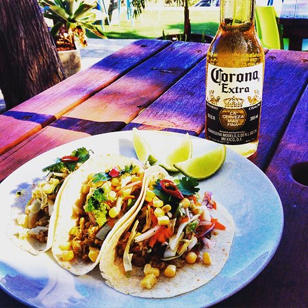 Prevelly WA Sunshine Coast Tourism