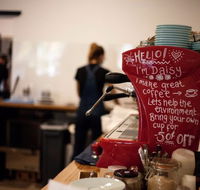 The Social Society - Sunshine Coast Tourism