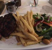 The Steak Shack - Sunshine Coast Tourism