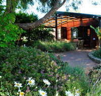Tingles Bakehouse - Sunshine Coast Tourism