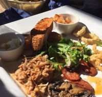 Tom price hotel - Sunshine Coast Tourism