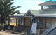 Toun Beach Cafe - thumb 0