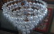 Toun Beach Cafe - thumb 1