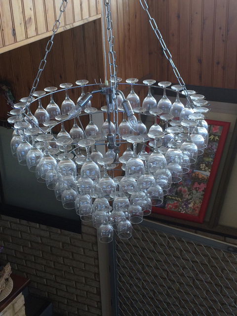Toun Beach Cafe - Holiday Sunshine Coast 3