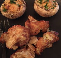 Treehouse Tapas and Wine Bar - Sunshine Coast Tourism
