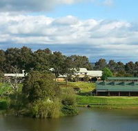 Tumbulgum Park - Sunshine Coast Tourism