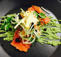 Vita Cafe - Sunshine Coast Tourism