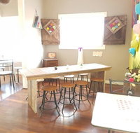 Way Out West Cafe - Sunshine Coast Tourism