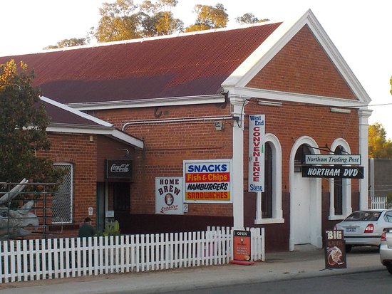  Sunshine Coast Tourism