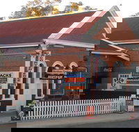 Westend Store - Sunshine Coast Tourism