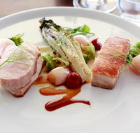 Wills Domain - Holiday Sunshine Coast