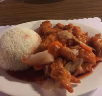 Wing Hing Chinese Restaurant - Holiday Sunshine Coast