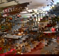 Yahava KoffeeWorks - Sunshine Coast Tourism