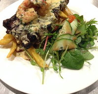 Yardie's Kitchen - Sunshine Coast Tourism
