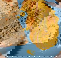 Yogi Indian Cuisine - Sunshine Coast Tourism