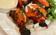 Andy's Indian Cuisine - thumb 0