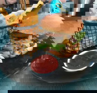 Audacious Dreams - Sunshine Coast Tourism