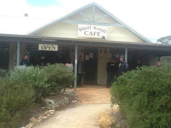 Amelup WA Holiday Sunshine Coast
