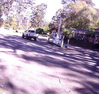 Bow Bridge Roadhouse - Sunshine Coast Tourism