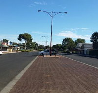 Cafe on Roberts - Sunshine Coast Tourism