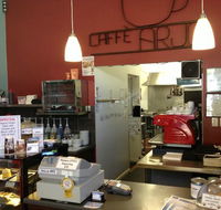 Caffe Arjo - Sunshine Coast Tourism