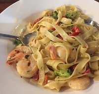 Caffe Buongiorno Mitcham - Sunshine Coast Tourism