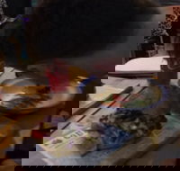 Candela - Sunshine Coast Tourism