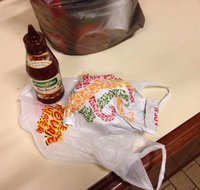 Chicken Treat - Sunshine Coast Tourism