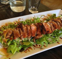 Cosy Corner Cafe and Shop - Sunshine Coast Tourism