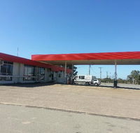 Eneabba Roadhouse - Sunshine Coast Tourism