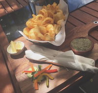 Everything Vegan - Sunshine Coast Tourism