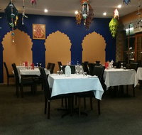 Feast Of India - Sunshine Coast Tourism