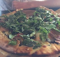 Fire  Stone - Holiday Sunshine Coast