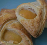 Fre-Jac French Bakery - Holiday Sunshine Coast