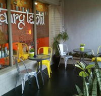 Hairy Lentil - Sunshine Coast Tourism