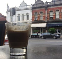 humble patisserie - Holiday Sunshine Coast