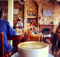 Kate's Place - Sunshine Coast Tourism