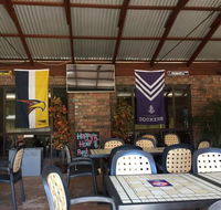 Kirup Tavern - Sunshine Coast Tourism