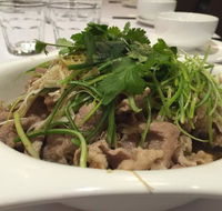 Modern China Restaurant - Sunshine Coast Tourism