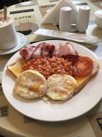 Karloning WA Sunshine Coast Tourism