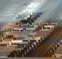 Roll In Saigon - Sunshine Coast Tourism